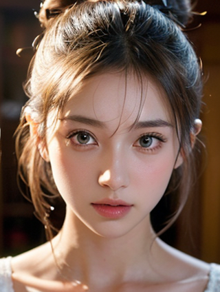 民主与事业：共同构建美好未来的桥梁